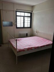 Blk 542 Bedok North Street 3 (Bedok), HDB 3 Rooms #591239031
